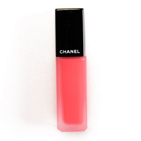 chanel vivant color.